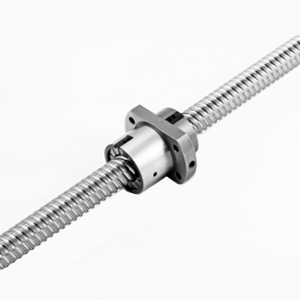 臺灣TBI滾珠絲桿螺母SFY2525-3.6/5.6